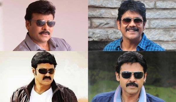 Telugu-top-heros-film-to-clash-on-Pongal-Race