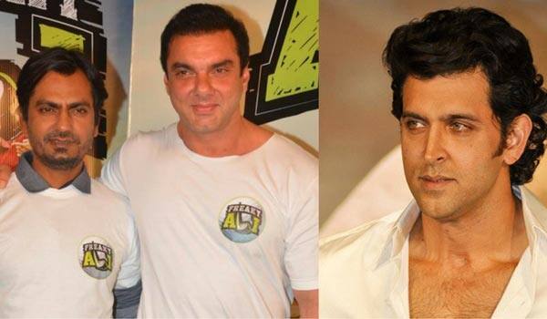 Nawazuddin-is-great-actor-as-compare-to-Hrithik-says-Sohail-Khan