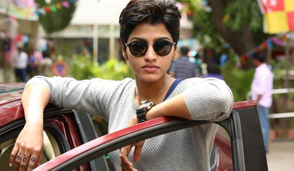 the-next-action-queen-dhanshika-after-kabali