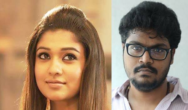 Gnanamuthu-the-director-of-adarva-next-movie-said-nayanthara-is-not-the-heroine-of-adarva