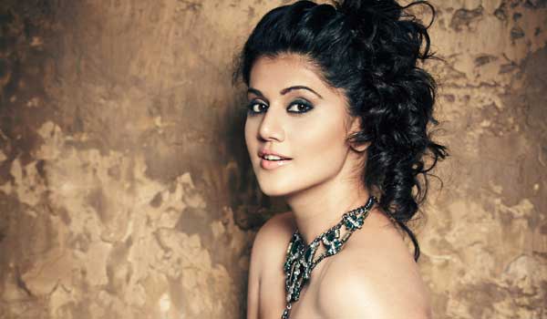 Film-Meera-is-part-of-baby-franchise-says-Taapsee-Pannu