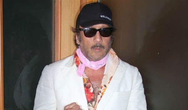 Actor-Jackie-Shroff-has-been-approached-for-Film-Thug