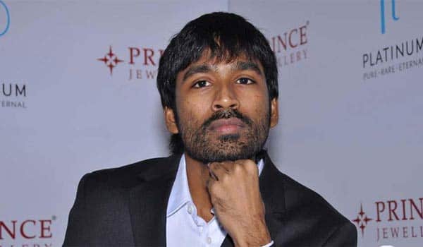 dhanush-as-a-director-goes-to-the-next-level