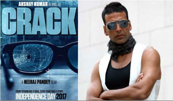 Film-Crack-will-go-on-floors-in-January-2017-says-Neeraj-Pandey