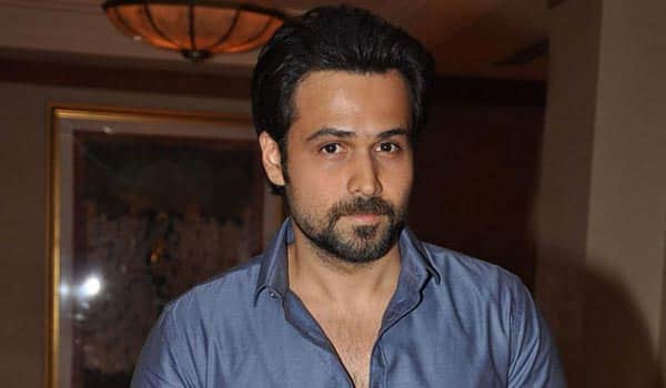Muslims-are-being-treated-very-well-in-India-says-Emraan-Hashmi