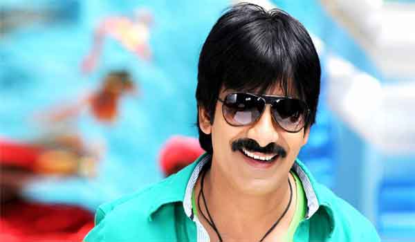 ravi-teja-ready-for-another-action-movie