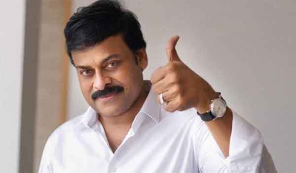chiranjeevi-is-now-in-tv-shows