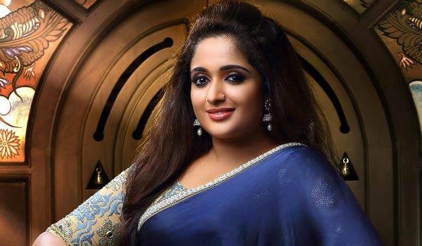 kavya-madhavan-say-all-young-director--are-avoiding-her
