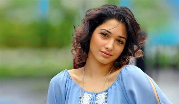 tamanna-made-all-her-fans-to-emotional