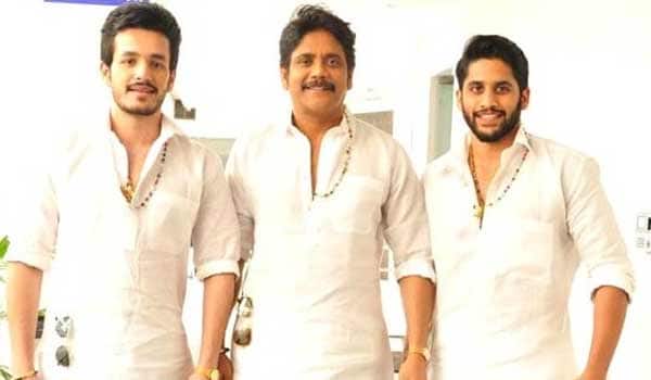same-day-marriage-for-both-my-sons-says-nagarjuna