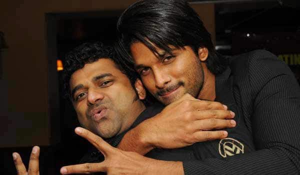 dsp-changes-his-music-style-for-allu-arjun