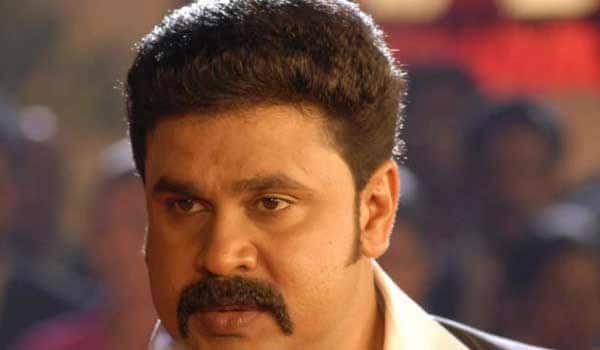 actor-dileep-is-very-anger-in-a-interview