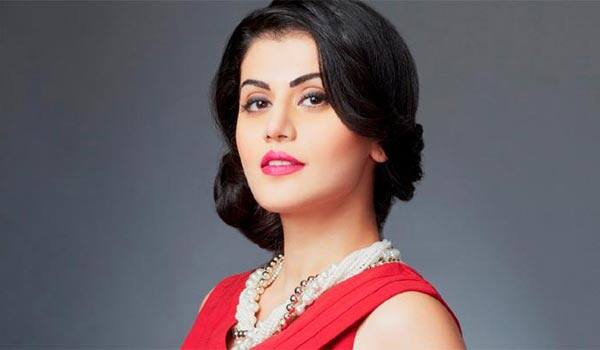 Not-Meera,-Naam-Shabana-is-title-of-Baby-Franchise-says-Taapsee-Pannu