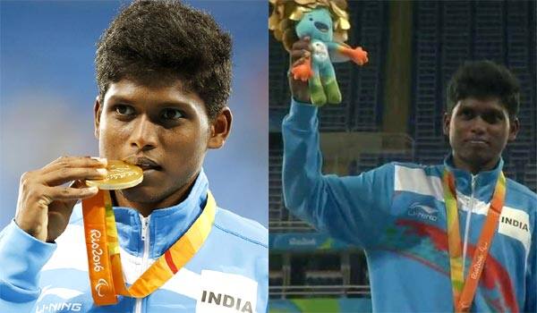 Celebrities-wishes-to-Gold-Medalist-MariyappanThangavelu
