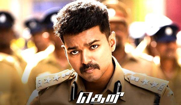 Theri-released-in-Online