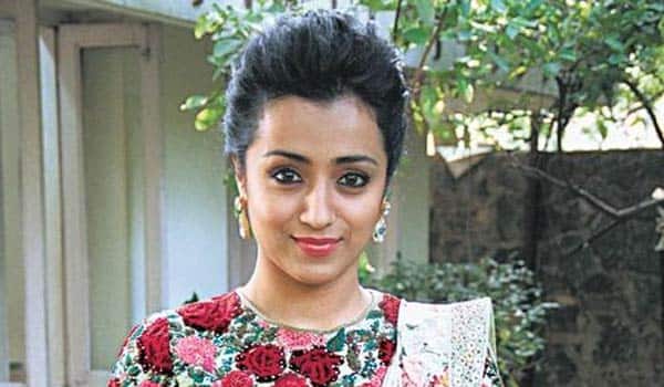 trisha-in-5-different-characters--in-5-years