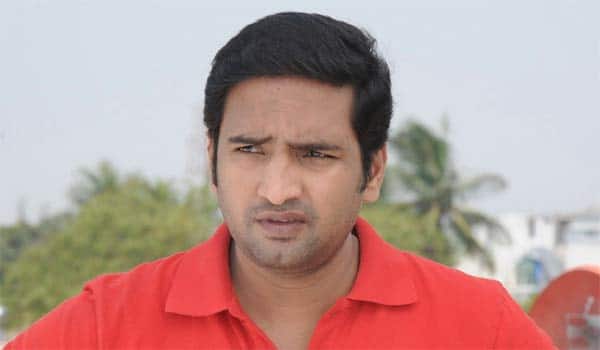 santhanam-in-action-based-stories