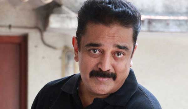 All-that-love-does-heal-faster,-Kamalhassan-tweets