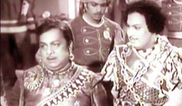 MGR-refuses-to-act-in-the-movie-karpagam-movie