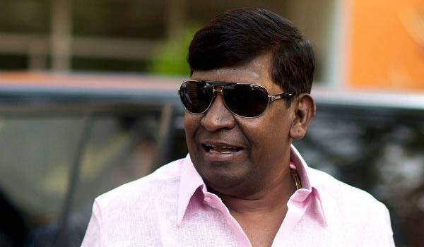 vadivelu-plays-a-different-role-in-sivalinga-movie