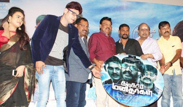 Cavuery-issue-in-Audio-launch-also