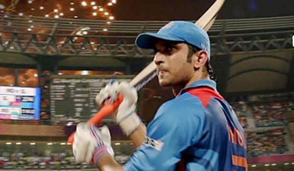 MS-Dhoni-to-be-dubbed-in-tamil