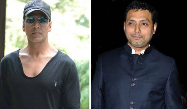 Why-Neeraj-Pandey-has-not-approached-Akshay-Kumar-for-Dhoni-Biopic-?