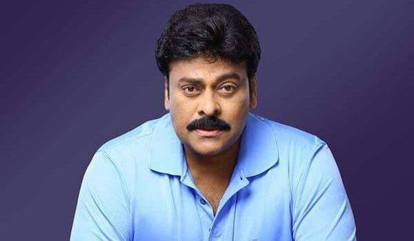Chiranjeevi-to-play-as-Freedom-fighter