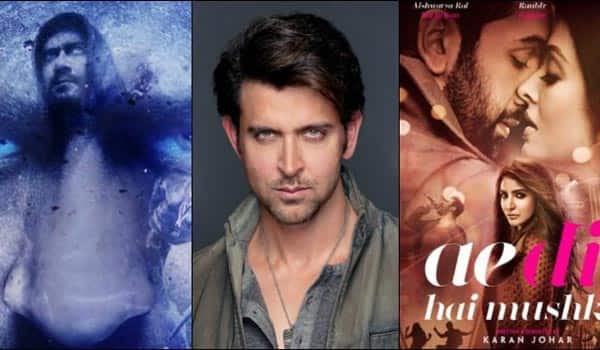 Trailer-of-Kaabil-to-release-with-Shivaay-and-Ae-Dil-Hai-Mushkil