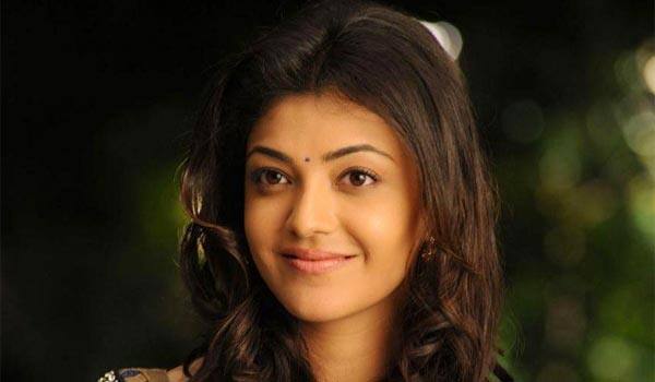 Kajal-Agarwal-suspence-about-her-marriage