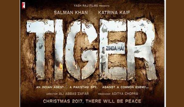 Film-Tiger-Zinda-Hai-will-release-on-Christmas-2017
