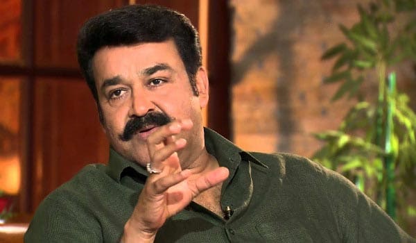 I-am-not-business-product-says-Mohanlal