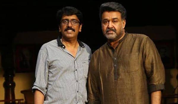 Director-starts-hotel-in-the-name-of-mohanlal-movie-title