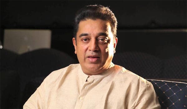 Kamal-statement-on-Cauvery-issue