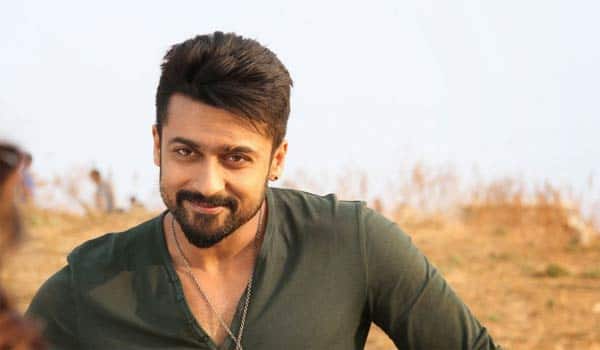 surya-get-more-support-from-andhra-pradesh