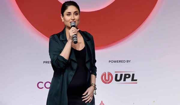 Which-Kind-of-questions-upsets-Kareena-Kapoor-Khan-?