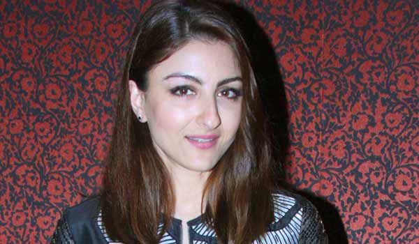 Soha-Ali-Khan-dont-want-to-become-Three-child-Mother
