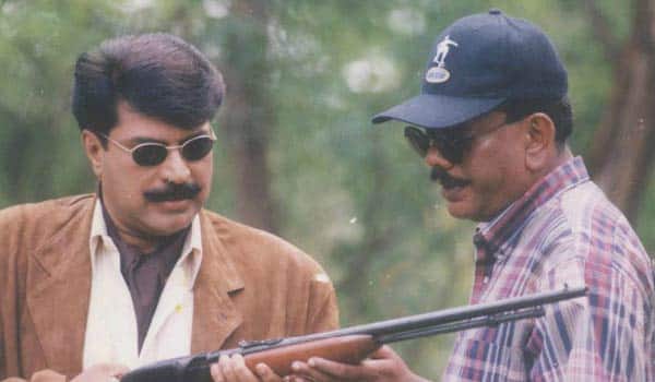 me-and-mammootty-are-friends-says-director-priyadarshan