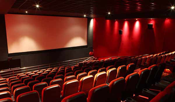 TN-theatres-also-support-Bandh-on-Cavuery-Issue