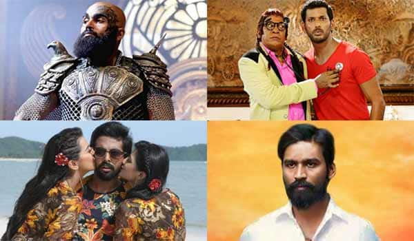 K---series-films-in-diwali-race