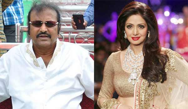 Sridevi-participating-in-Mohanbabu-40-years-function