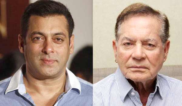 Salman-is-not-moving-from-galaxy-apartment-says-Salim-Khan