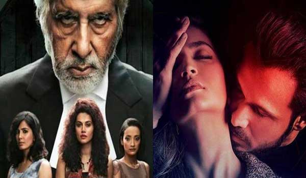 Box-office-Report-of-Pink-and-Raaz-Reboot