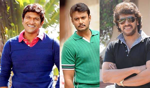 kannada-actors-for-the-problem-of-cauvery