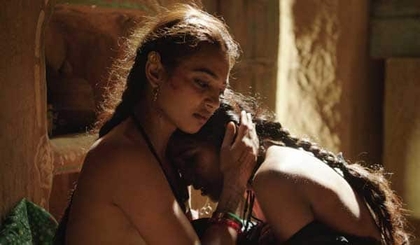 What-said-Radhika-apte-about-her-bold-scene-in-Parched
