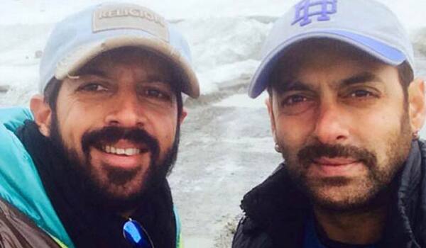Salman-and-Kabir-Khan-will-come-together-for-one-more-film