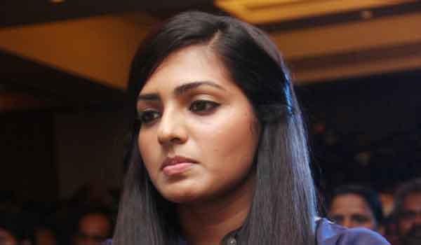 do-not-hurt-animals-requests-parvathi-menon