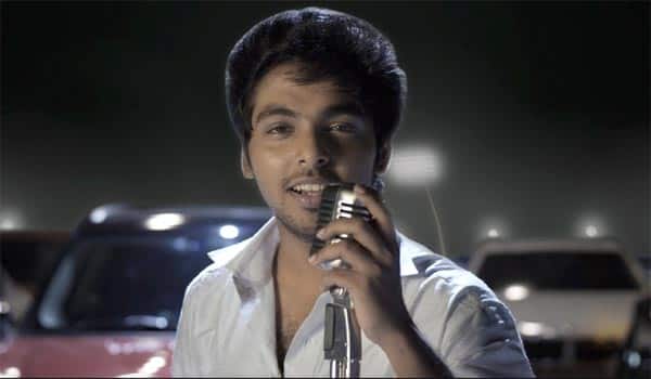 GV-Prakash-sings-for-Vithi-Mathi-Ulta