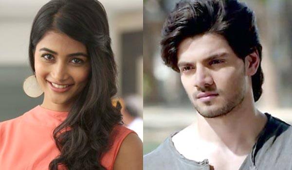 Sooraj-and-Pooja-to-romance-together-in-film