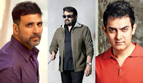 akshay-or-aamir-khan-to-cast-in-the-remake-of-mohanlal-oppam